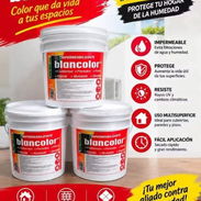 Para todas las superficies - Img 58155829