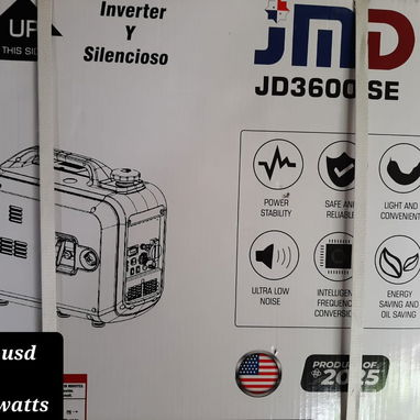 📢Cajita descodificadora nueva en su caja,Extensor de  rango para triciclos y planta de gasolina 📣 - Img 118939666