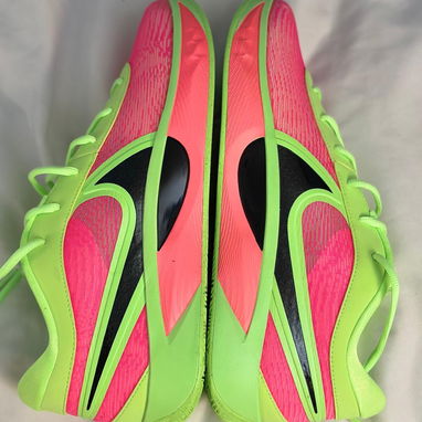 Tenis Nike número 12 - Img 120326100