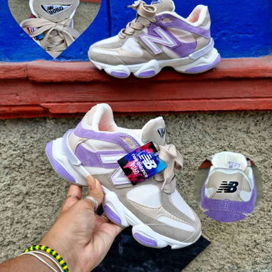 Zapatos en venta - 7/7