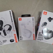 LA MEJOR CALIDAD DE SONIDO EN AUDIFONOS JBL , JLAB , SKULLCANDY Y OTROS , MODELO DE CASCO Y DENTRO DEL OIDO   52830802 - Img 58346211