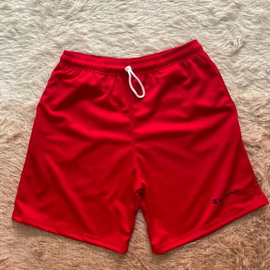 Shorts de hombre - 2/7