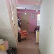Se vende casa en S. Francisco - Img 57056248