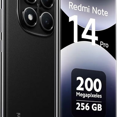 CELULARES SAMSUNG NUEVOS SELLADOS EN CAJA CON GARANTÍA A16 A06 A05 y Xiaomi 2025 2024 WHATSAPP 56545958 - Img 116740183