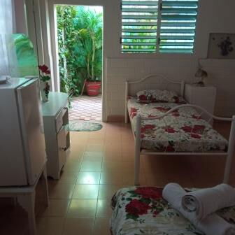 Renta de apartamento privado con generador y Wifi - 2/10