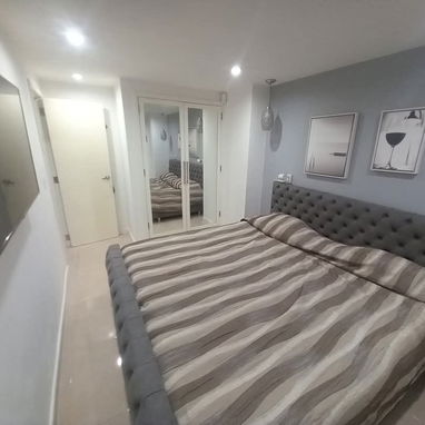 Se vende casa en la Habana - 10/10