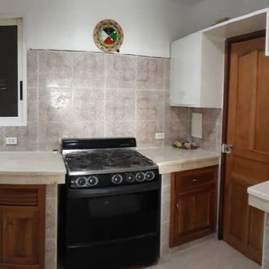 ♦️🍀Renta de apartamento en el Vedado. Elizabeth - Img 114693577
