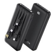 Power Bank 10 000 mah 1hora gar148 - Img 56678214