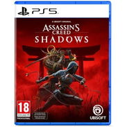 📫..Juegos de Play..Maxima Calidad y Garantia y Con Mensajeria Disponible - Img 55887350