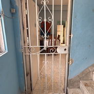 Venta de casa en el cerro - Img 56626903