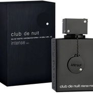Perfume Club de nuit - Img 56726220