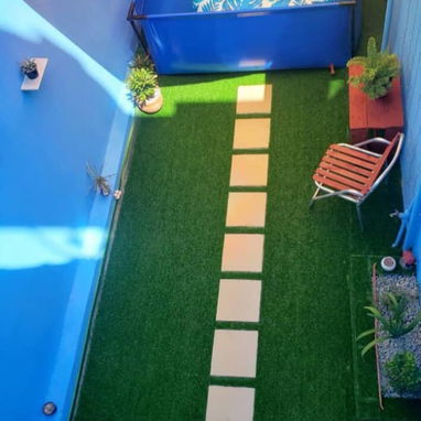 🏡  *Casa en Buena vista, Playa* 🔥🔥 - Img 125256499