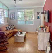Casa en Lawton cercana a Acosta y Porvenir - Img 49766304