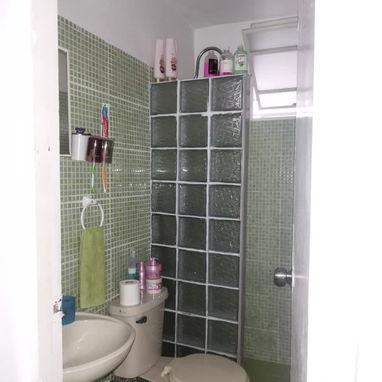 Apartamento en venta o permuto y doy dinero. - Img 123424069
