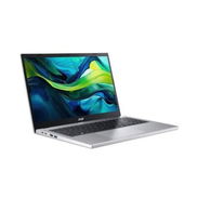 Laptop Acer aspire go Ryzen5 7520u 8/512gb - Img 54587968