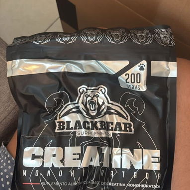 Creatina & wey protein & glutamina & bcca Todo lo que buscas en suplementos está aquí tenemos varias marcas y diferente - Img 123345242