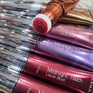 ✨️✨️Midnight Touch Blush-Fame✨️✨️ - Img 54558153