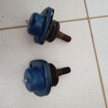 Todo por 200 usd - Img 123228083