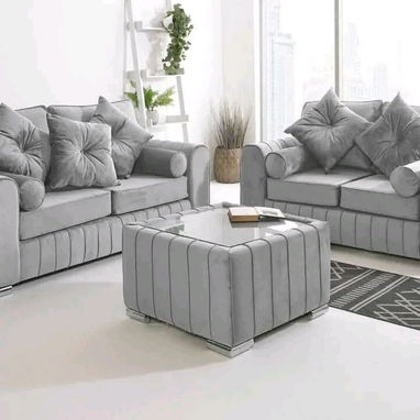 Muebles de Lujo en venta con maxima calidad y garantía... - 3/10