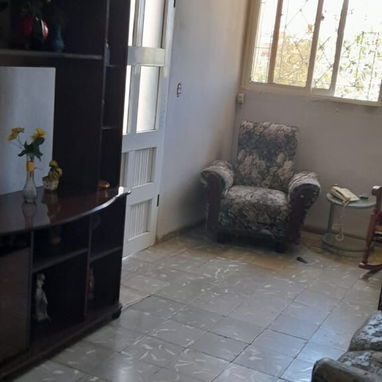 Apartamento en Alamar - Img 122957493