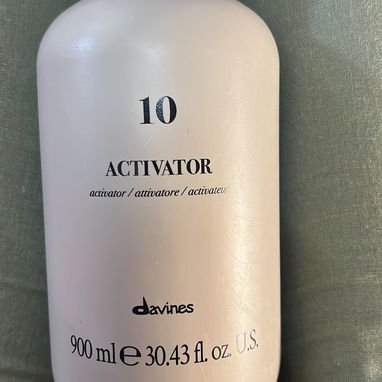 Productos para peluquería - Img 125264944