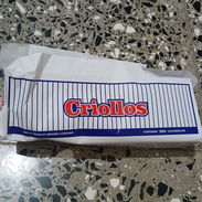 Cigarro criollo de bodega - Img 55721203