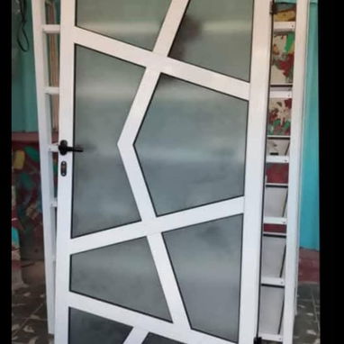 Venta de ventas de aluminio - Img 117511000