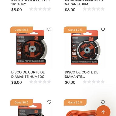Llave fregadero, lavamanos, extensión eléctrica candado protector - 2/3