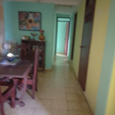 Venta o permuta con cambio - Img 124105386
