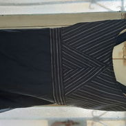 Ropa mujer L-XL-2XL - Img 57285375