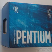 25 usd Micro G4500 Pentium de 6ta-7ma generación nuevo 0km - Img 45131428