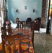 Vendo Casa grande en Centro Habana. - Img 45695185