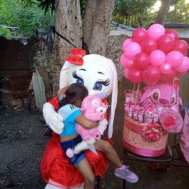 !!Regalos para niñas y niños en la habana!! - Img 116826858