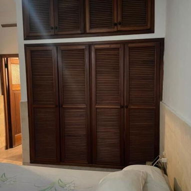 Se vende - Img 125854690