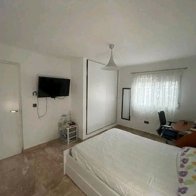 Preciosa propiedad moderna independiente en la zona residencial Casino Deportivo - 9/10