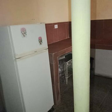Vendo casa en boyeros - 9/10