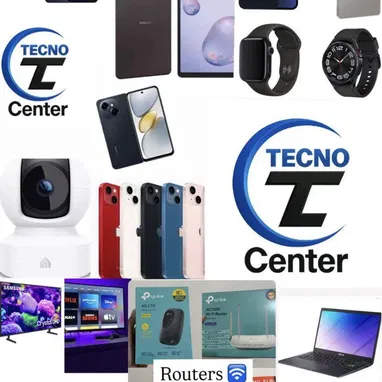 Tienda de Tecnología ‼️ Telefonos Samsung - Xioami - Tecno Spark - Redmi - Galaxy - Laptops - TV - Accesorios - Tablets - Img 108754081