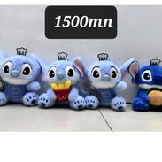 Stich - Img 55619780