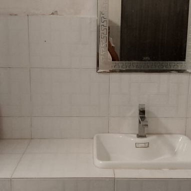 Vendo mi casa puerta calle con piscina - Img 123216370