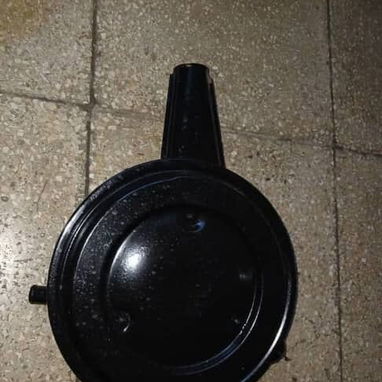 Vendo de moskvich 2140: - 2/2