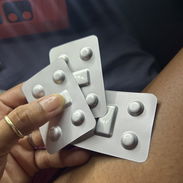 Misoprostol 200 mg - Img 56099710