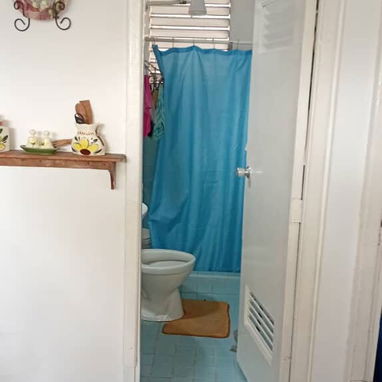 🏡 REBAJA EN NUEVO VEDADO | APARTAMENTO EN EDIFICIO DE 12 PLANTAS. - Img 123633294