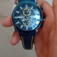 Vendo reloj de lujo MEGIR ORIGINAL NUEVO - Img 45455466
