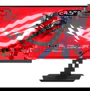 Sellado en cajita.Monitor Gaming 24 pulgadas 310hz Full HD ASUS ROG Strix (XG259CMS) HDR400  USB-C 1ms de respuesta Pane - Img 45916985