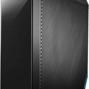 Disco duro externo AData HM800 de 4 TB y 3,5 pulgadas con USB 3.2, color negro - Img 56496792