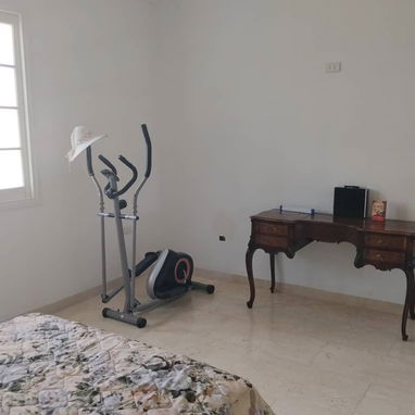 🌿 ¡Tu estancia ideal en Miramar! 🏠✨ | Renta Lineal - Img 126129806