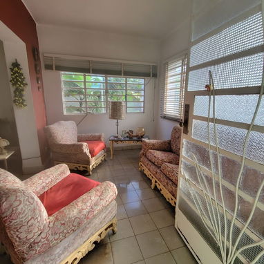 Casa en 10 d Octubre ✨️ GRUPO SOTO INMOBILIARIA ✨️ - Img 118666828