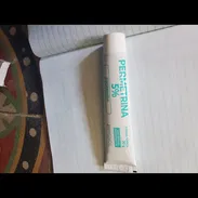 Permetrina en crema - Img 55233934