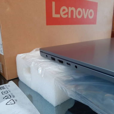 ‼️LAPTOP EN VENTA - Img 123453346