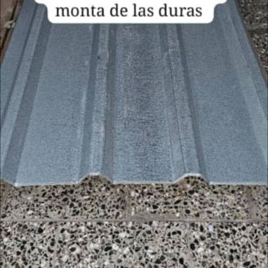 Purles y tejas - Img 124036688
